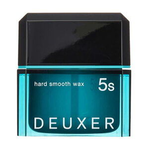 003 f[T[ 5S n[hX[XbNX N 80gio[X[ f[T[ DEUXER X^CO wAbNX