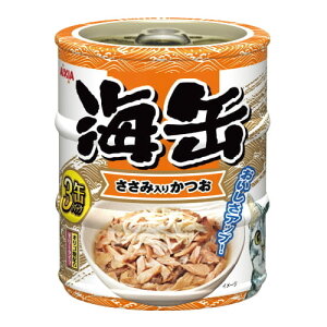 Cʃ~j3P ݓ肩 180g(60g×3)ACVA L L ʐH Lbgt[h EFbgt[h t[h