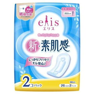GX VEf(`ӂ̓p)HȂ 20.5cm 26×2PRh~ pi
