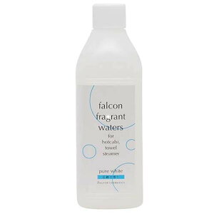 zR ^IX`[}[R sAzCg(Ό̍) 1000mLaw zR ^IX`[}[ R A} A}^I ^I