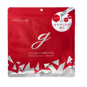 MDSKIN LABO GfB[XL{ KNg~ZX v~APA}XN 30PGfB[XL{ v~APA}XN