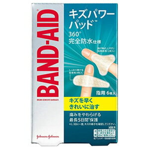 ohGCh LYp[pbh wp 6 [ǗË@]΂񂻂 Jnp