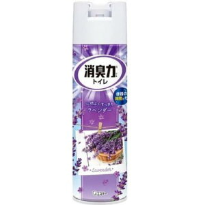 gC̏L̓Xv[ x_[ 365mLGXe[ gCpL