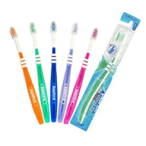 �A�N�A�t���b�V���n�u���V�ӂ�