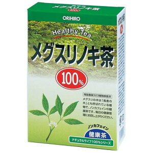 �I���q�� NL�e�B�[ 100%���O�X���m�L��ORIHIRO ���O�X���m�L�� ���O�X���m�L ���N��