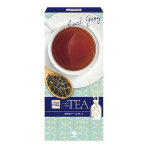 ѐ Sawaday Stick The TEA u₩A[OC { 70mLTf[ XeBbN