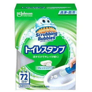 XNrOou gCX^v tbV\[v { 38ggCp | X^v