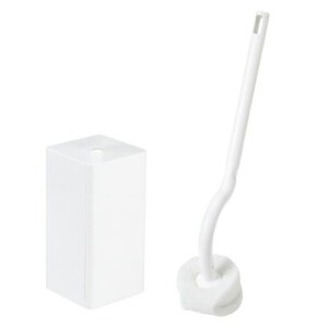 bN K gCN[i[ sDz P[XtbN ƒpi gCp