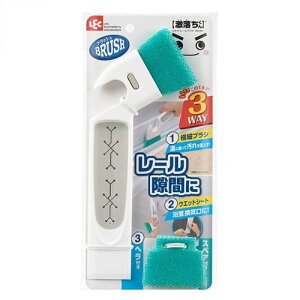 bN  XL}E[ uV pbN ƒpi