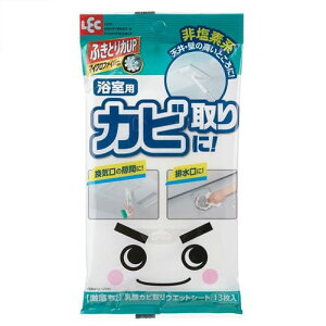 bN  _z Jr EGbgV[g 13 pbN ƒpi