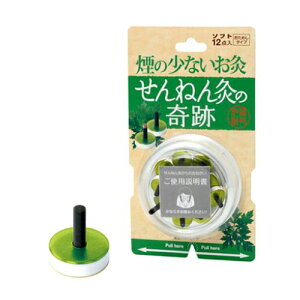 ˂񋄂̊ \tg 12_ ^b`^Cv ˂