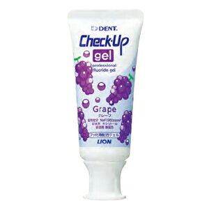 CI `FbNAbv WF 60g Check-Up gel 򕔊Ois[` O[v eB[ Ȑꔄ `FbNAbvWF tbf tbfR[g I[PA }EX oPA f^PA 