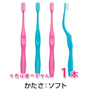 CI GbNnuV620 1{Ȑꔄ ȗp GbN uV nuV oPA   620