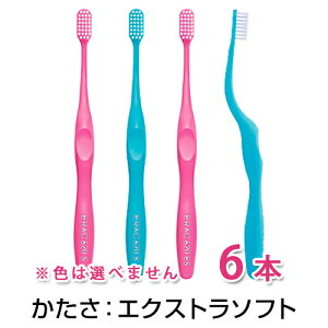 CI GbNnuV620 6{Ȑꔄ ȗp GbN uV nuV oPA   620[lR|XΉi]