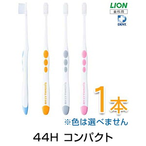 CI VXe} AX uV 1{Ȑꔄ ȗp uV nuV LION CI DENT. Systema AX VXe}AX  PA