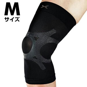 HOLZAC VRT|[^[ Ђp ubN 1T|[^[ G Ђ VR VRT|[^[ fB[X Y jp zUbN [lR|XΉi]