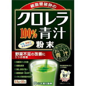 R{ N100` 22}gJ|E ` hN