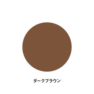 UTOWA �E�g�� �A�C�u���E�}�X�J���� ���� �܂�� ���p�}�X�J�� �}�X�J�� �A�C�u���E�}�X�J��