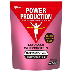 ]OR p[v_NV veC }bNX[hzGCveC3.0kg Xgx[OR veC POWER PRODUCTION Maxload zGCveC zGC 