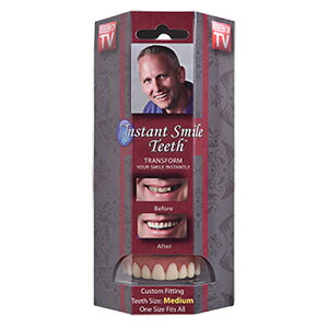 CX^gX}C DXKi CX^gX}Cdx ~fBA t  O  RړI  ȒP