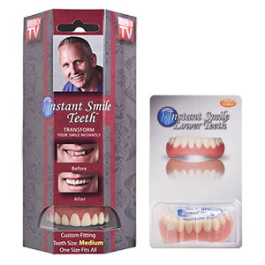 CX^gX}C ㉺2ZbgKi CX^gX}Cdx eB[X ~fBA zCg t ㉺Zbg  RړI  ȒP