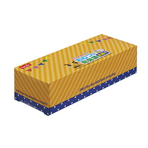 bN N ނ̖hL 200LEC ނp