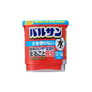 bN oT ΂gȂ^Cv 12`16p 25gLEC  񉌍