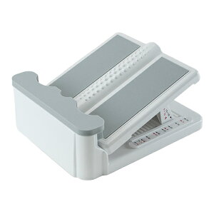 ATq Xgb`O{[h Ver.2Ki Xgb` {[h _ Xgb` ^ N v[g nr ̊ O _{[h ӂ͂