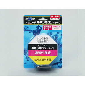 q[}x[X nCh[UV @eCRNt@}PA ⏕e[v e[sOp