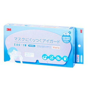 X[G }XNɂACK[h EAG-1M 403M ACV[h X[GWp tFCXV[h tF[XJo[