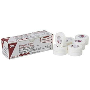 X[G gX|A zCgT[WJe[v X[pbN 1534SP-0 123M T[WJe[v sD Ղ̕ی