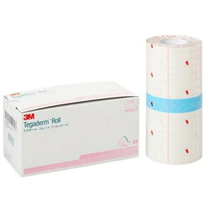 X[G eK_[ X[XtB[ 16006JP 13M X[X tB[ StB 