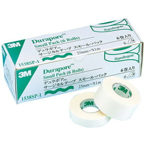 X[G f|A T[WJe[v X[pbN 1538SP-1 63M T[WJ T[WJe[v