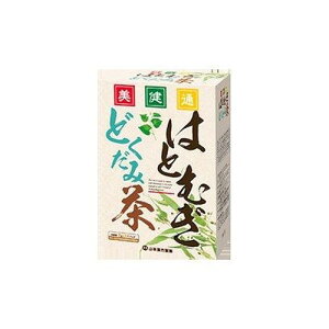 �͂Ƃނ��ǂ����ݒ� 8g×24����R�{�������� �͂Ɣ� ����