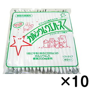 V JVEEGn[X oj 40×10JVEEFn[X JVE َq qǂ q Ɩp