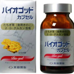 cݎU oCISbhJvZ 120JvZx[^-D-OJܗL