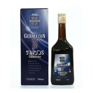 ܏Fi N Q}]S 720mLŃGLXA}C^PGLXAAKNXGLXAG]ERMGLXAVC^PGLXAn`~czt̃^Cv̈