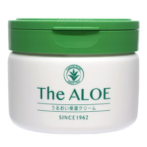 THE ALOE 邨ێN[ 200gێN[ THE ALOE 邨ێN[ AG THE ALOE ێ AG L_`AGtGLX {fBPA {fBN[  N[