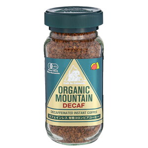 I[KjbN}Ee@JtFCXL@CX^gR[q[@@100gJtFCX L@CX^gR[q[ L@JAS RrAY L@R[q[ I[KjbN