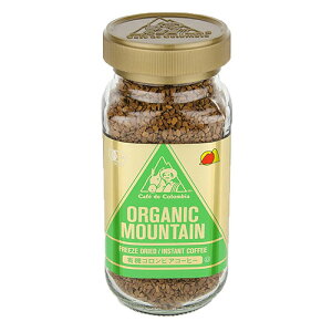 I[KjbN}Ee L@CX^gR[q[ 100gI[KjbNR[q[CX^g R[q[ I[KjbNR[q[ CX^g CX^gR[q[ L@R[q[  L@JAS