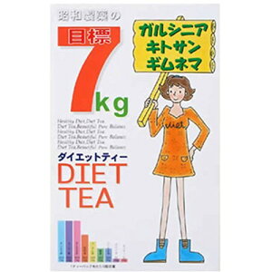 a ڕW7kg _CGbgeB[ 3g×30 Ml}  n[ueB[ ͂Ƃނ ǂ TVA