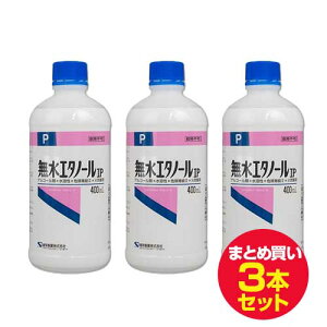 ܂Ƃߔ 3{Zbg h G^m[IP 400mL h G^m[ G^m[