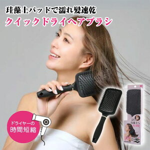 NCbNhCwAuV]y NCbNhC wAuV uV