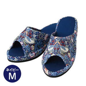 X q[AbvrXbp_CGbgXbp rXbp q[Abv EBAX