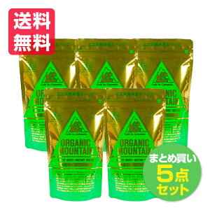 5_Zbg ܂Ƃߔ _[{ I[KjbN}EeL@CX^gR[q[ 80g lւ lߑւ L@JAS RrAY ArJ L@R[q[ I[KjbN