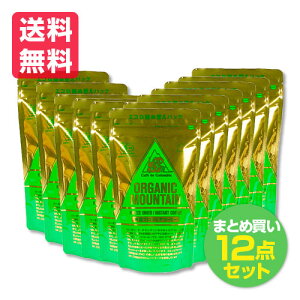 12_Zbg ܂Ƃߔ _[{ I[KjbN}EeL@CX^gR[q[ 80g lւ lߑւ L@JAS RrAY ArJ L@R[q[ I[KjbN