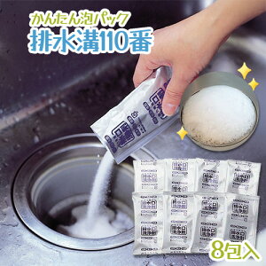 񂽂ApbN r110ԁ@8r |pi ʂ߂ jIC r  L  