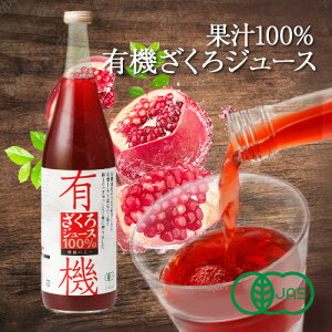 L@W[X100% 710mLUN I[KjbN ʏ`100 gRY I[KjbNXg[g ў GO_ E` |tFm[ 