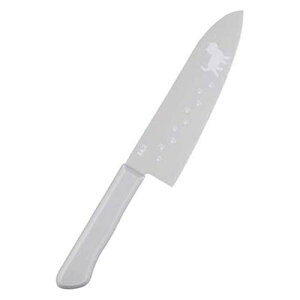 L󊔎 Nyammy(j~[) ˂̕ O165mm EH[O[ AB5805L Nyammy j~[ ˂̕ O165mm EH[O[  O L l炵 