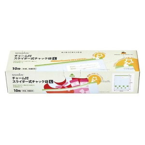 я `[t XC_[`bN LXC_[t`bN LTCY 10 ߗނHi̎[